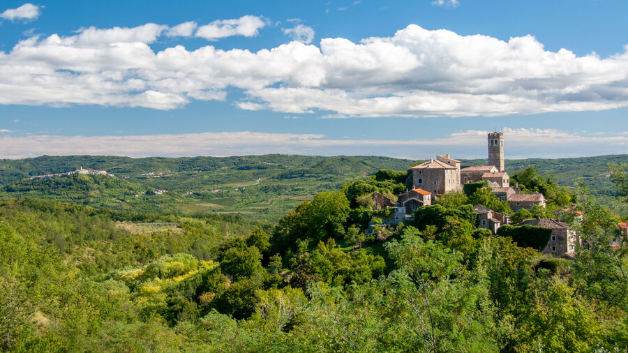 Du lịch Châu Âu tự túc - Du lịch Croatia tự túc - Zavrsje Du lịch Châu Âu tự túc - Du lịch Croatia tự túc - Zavrsje